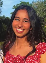 Girl Scouts of San Jacinto Council 2023 Annual Report