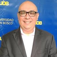 20+ "Hector Chicas" profiles