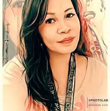 𝐋𝐎𝐎𝐊: As of Jan. 10, there are 114,263,805 COVID-19 vaccine doses  administered in the Philippines. A total of 62,198,985 individuals received  at least the first dose of the vaccine, while 52,856,932 are fully  vaccinated.