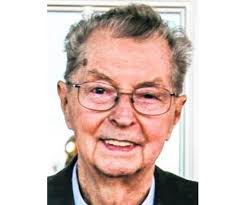 Darrell Plummer Obituary (2024)