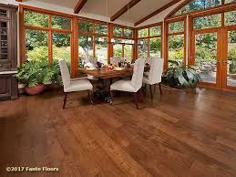 See more ideas about wood floors, flooring, beautiful wood. Beautiful Hardwood Floors From Fante