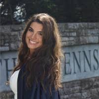 40+ "Catalde" profiles