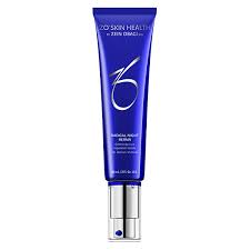 (2 days ago) zo skin health coupons & promo codes. Medical Grade Skincare Products For Dermatologists Zo Skin Health