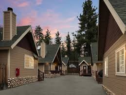 Check spelling or type a new query. Lakeview Forest Cabin Holiday Home Big Bear Lake