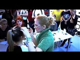 Topul produselor preferate de la complete beauty. Make Up Citeste Toate Articolele Despre Make Up Pagina 2 Din 2 Antena 1