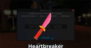 Thanks to these codes, you will mostly get a special knife except for rewards like coins & xp. The Latest Survive The Killer Code And How To Enter The Code