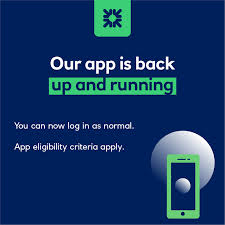Before you apply, check that you meet the eligibility requirements and have the information and documents you'll need to make the process as. The Royal Bank Of Scotland Posts Facebook