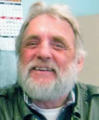 Gene Rau Obituary (2016)