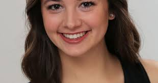 Olympians mark Carnival in gala celebration