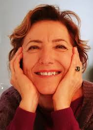 Contributions to the tribute of Flora M. Hall