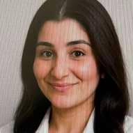 Search Doctors in Calumet City, IL