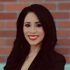 Today we lost a beloved member of The Ginocchio family