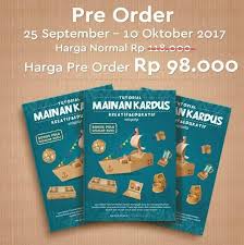Kali ini saya masak kerang super simple requestnya anak majikan | masakan taiwanmasaknya s. Pengen Banget Beli Mainan Masak Masakan Untuk Anak Tp Harganya Bikin Mundur Ada Salah Satu Solusinya Kita Bisa Bikin Sendiri Di Rumah Tapi Gimana Caranya Ya