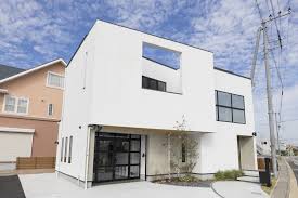 外観に影響大！「サッシ」の色選び | 株式会社ACEFORM