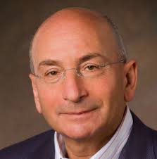 leadershipdevelopment #greatplacetob #grateful #growth #team  #commericalrealestate #realestate #retail #transformation #retailrealestate  #greatplacetob