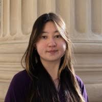 600+ "Poag" profiles