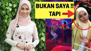 Penyanyi nabila razali mengaku terguris dengan sikap rakan selebriti yang mengkritik dan mengecam aksinya 'terkucil' ketika menyampaikan lagu peluang kedua pada anugerah juara. Nabila Razali Free Hair 3 32 Mb Download Nabila Razali Vroom Vroom Mp3 Terbaru Listen To Music By Nabila Razali On Apple Music