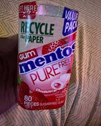 Precious Chatman (@nothing_but_the_real) • Instagram photos and videos