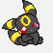 Its resolution is 880x581 and the resolution can be changed at any time according to your needs after downloading. Pikachu Pixel Art Pokemon Umbreon Pikachu Kunst Charizard Png Pngegg