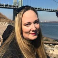 30+ "Gaida" profiles