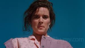 Leatherface, released in 1990, continues the massacres in texas. Leatherface The Texas Chainsaw Massacre Iii Blu Ray Release Date February 13 2018 Warner Archive Collection