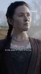 A little sibling rivalry can go a long way. Meet the whip-smart Jocasta  MacKenzie Cameron.