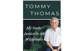 Profile and career tun dr. Tommy Thomas Dr M Wanted Me To Resign A Day After I Was Appointed The Star
