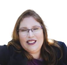 What Is a VantageScore?