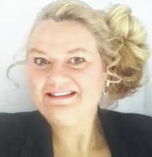 O'Dell: Campaign memo a 'misunderstanding'