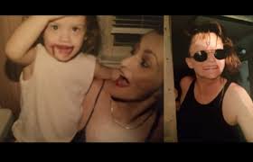 Whitney Anne Jennings Obituary