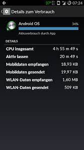 Check spelling or type a new query. Hoher Akkudrain Von Android System Oneplus Community