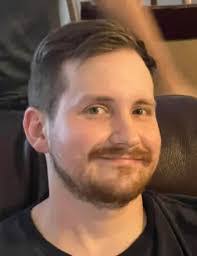 Alex Daniel's Instagram, Twitter & Facebook