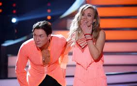 Buy tickets for ilse delange concerts near you. Natb0blse2ixcm