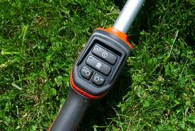 Image result for 5731037238 top-avto