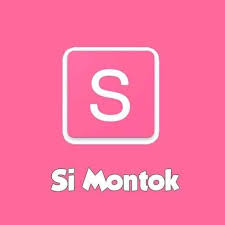 Download Simontox App 2021 Apk Download Latest Version 2 0 Tanpa Iklan Terbaru Di 2021 Aplikasi Periklanan Aplikasi Web