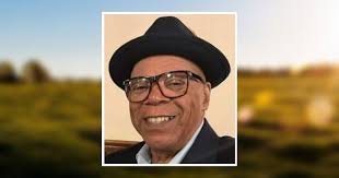 Marlin Thrower Obituary June 30, 2025