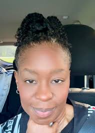 Please don't play with my customers🫶🏼 Shop www.prettyrawwhair.com PRETTy  RAWW HAIR by ERIN