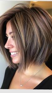 Bethany Vincent (biffie)