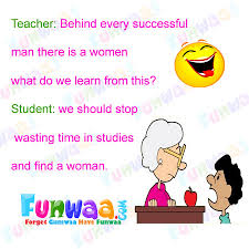 Top funny jokes in english for students. English Jokes Sms English Picture Short Funny English Jokes