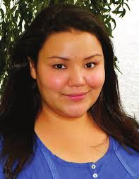 INVESTING IN OUR FUTURE