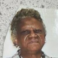 Shirley Jackson Obituary