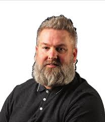 A March Toward a More