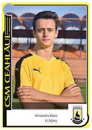 Asociația suporter club oțelul galați (romanian pronunciation: Acsm CeahlÄƒul Piatra NeamÅ£ Old Request Collection Submissions Cut Out Player Faces Megapack