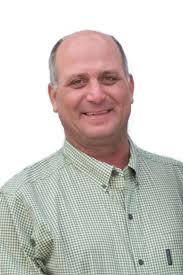 Mark Knobloch Obituary January 30, 2015