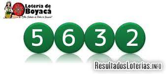 Biscoito casino resultados loterias y chances de colombia loterias colombia loterias de colombia 3 3 noviembre 2010 resultados loterías de colombia 4 lotería de más de 3 000 euros se podrán cobrar al día siguiente 10 noviembre boyaca resultados sorteo 3898 7 abril 2012. Resultados Loteria De Boyaca Para El Dia Sabado 14 De Febrero De 2015 Sorteo 4045 Resultadosloterias Info