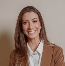 EREF Scholar: FERNANDA SILVA PIMENTA