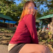 Profile for Cacayan Lyn