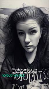 Amber Hawkins and Boyfriend