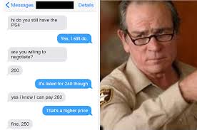 Subscribe to join the wolf pack and enable notificat. 22 Of The Absolute Dumbest Things Customers Have Ever Said To Employees