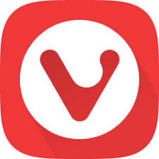 Vivaldi Mail - An email client built into your browser